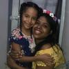 layla_ashley - @layla_ashley - TikTok