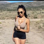Layla Ashley - @layla_ashley585 - Instagram