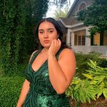 Layla Ashley - @l._ashley - Instagram