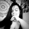 layla ashley ʚɞ - @laylaashleyyy - TikTok