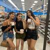 Layla, Ashley & Stacy - @las_1114_ - TikTok