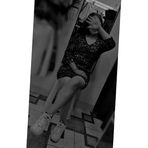 Layla Ashley J-m - Facebook