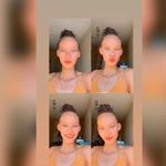 Layla Ashley Kia - @laylaashleykia - Instagram