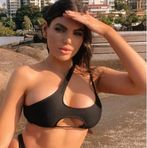Layla Ashley Sanchez - Facebook