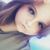 layla ashley  - @laylaashley1408 - TikTok