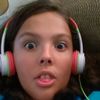 Layla Ashley - @laylaashley1 - TikTok