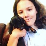 •~🦄Layla🦄~• - @layla._ashley._ - Instagram