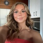 Layla - @layla.ashley15 - Instagram