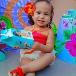 Layla - @laylaashley58 - Instagram