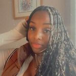 Layla - @laylaashley_ - Instagram