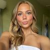 layla.ashely - @layla.ashley15 - TikTok