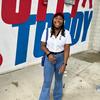 laylaashley13 - @chicago_layla - TikTok