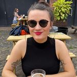 Laylaashley - @_layla_ashley_ - Instagram