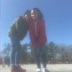 Layla&Ashley💍 - @_ashley.layla_ - Instagram