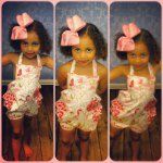 💕LAYLA's WARDROBE💕 - @layla_ashley_ - Instagram