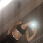@layla.atkinson_xx - Instagram