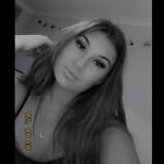 @layla.atkinsonx - Instagram