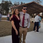 Layla Atkinson - Facebook