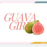 Layla Atkinson - @guava_girl0 - Instagram