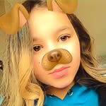 Layla Atkinson - @layla_atkinson1239 - Instagram