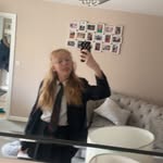Layla Atkinson - @laylaatkinson247 - Instagram