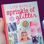 Layla Atkinson - @oxo_pastel_oxo - Instagram