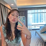 Layla Atkinson - Facebook