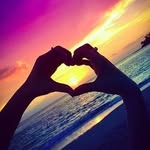 Layla_atkinson - @laylaatkinson20092009 - Instagram
