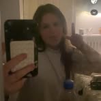 Layla Atkinson - Facebook