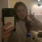 Layla Atkinson - @laylaatkinson5 - Instagram