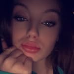 Layla Atkinson - @laylaatkins619 - Instagram