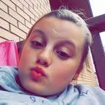 Layla Atkinson - @laylaatkinson09 - Instagram