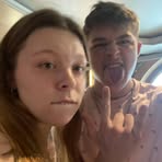 Layla Atkinson - Facebook
