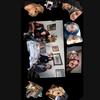 Layla Atkinson - @its_layla_atkinson1 - TikTok