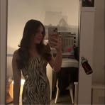 Layla Atkinson - Facebook