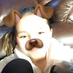 Layla Atkinson - @layla_atkinson - Instagram