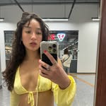Layla Atkinson - @atkinson.layla - Instagram
