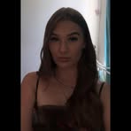 Layla Atkinson - Facebook
