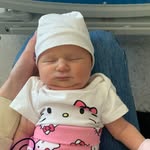 Layla Atkinson - @little.miss.layla.atkinson - Instagram