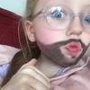 Layla Atkinson - @layla_atkinson2022 - TikTok