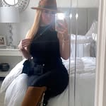 Layla Mai🤍 - @layla.atkinson_x - Instagram