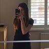 laylaa.atkinson - @laylaa.atkinson - TikTok