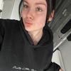 laylaatkinson0 - @laylaatkinson0 - TikTok