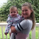 Laylaatkinson - @laylalolly59 - Instagram