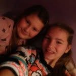 Laylaatkinson - @laylaatkinson168 - Instagram