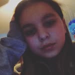 Laylaatkinson - @laylaatkinson7 - Instagram
