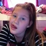 Laylaprapkinson - @layla_atkinson9 - Instagram