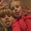 leila.atkinson - @leila.atkinson.09 - TikTok