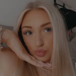 ✩ Layla ✩ - @laylaaustin05 - Instagram