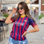 @layla__austin - Instagram